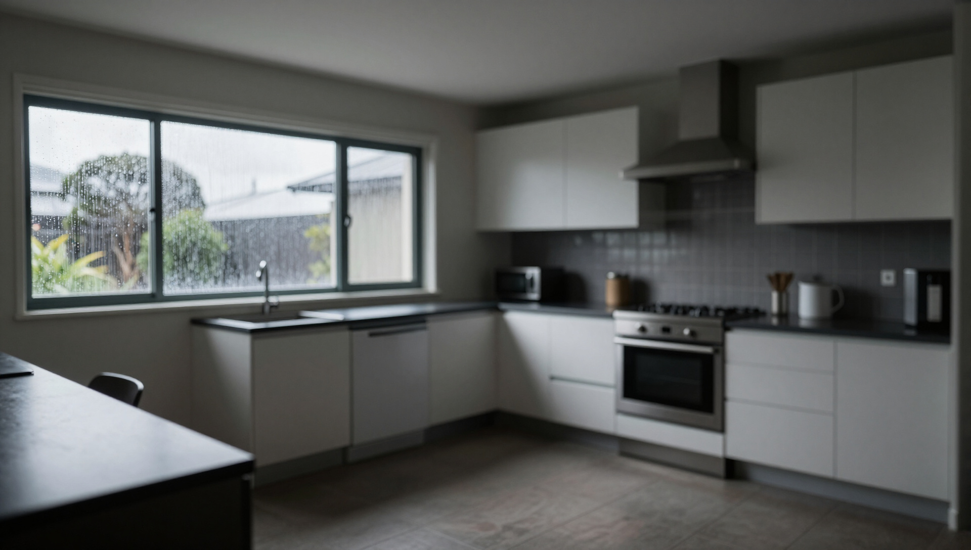 General Pest Control in Revesby
